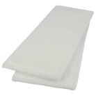 VHBW Filtereinsatz Pluggit AEFG3-104 - G3 Klasse