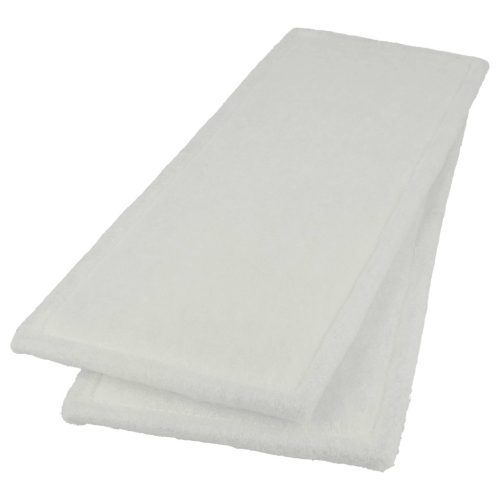 VHBW Filtereinsatz Pluggit AEFG3-104 - G3 Klasse