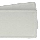 VHBW Filtereinsatz Pluggit AEFG3-104 - G3 Klasse