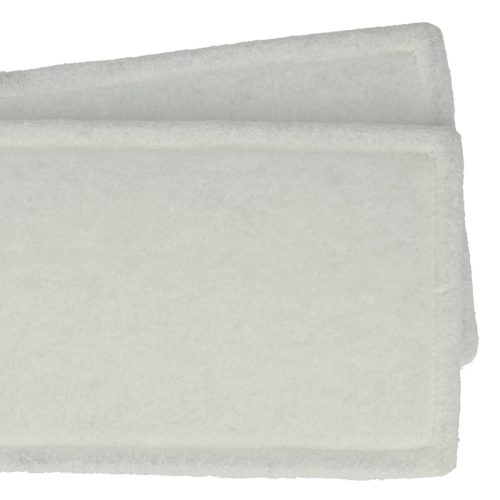 VHBW Filtereinsatz Pluggit AEFG3-104 - G3 Klasse