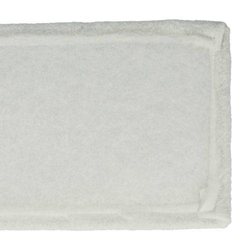 VHBW Filtereinsatz Pluggit AEFG3-104 - G3 Klasse