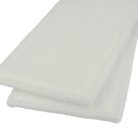 VHBW Filtereinsatz Pluggit AEFG3-104 - G3 Klasse