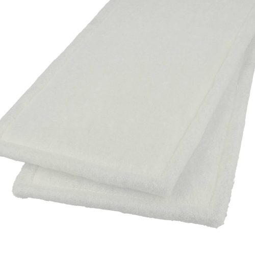 VHBW Filtereinsatz Pluggit AEFG3-104 - G3 Klasse