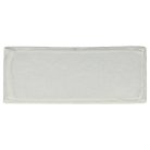 VHBW Filtereinsatz Pluggit AEFG3-104 - G3 Klasse