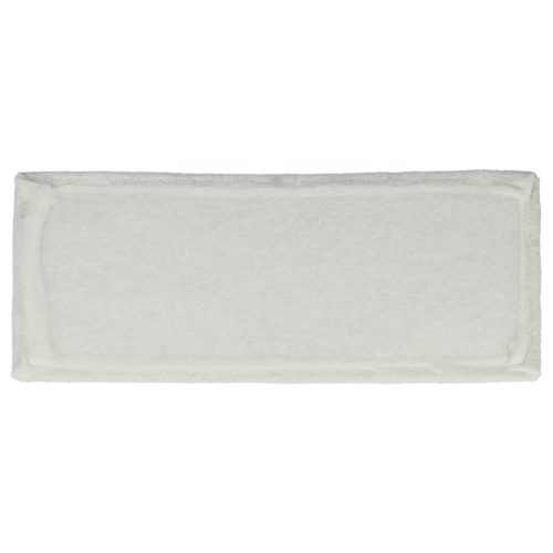 VHBW Filtereinsatz Pluggit AEFG3-104 - G3 Klasse