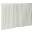 VHBW Luftfilter Wolf 1669304, T16040 - F7 Klasse