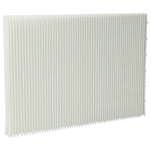 VHBW Luftfilter Wolf 1669304, T16040 - F7 Klasse