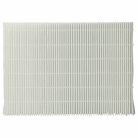 VHBW Luftfilter Wolf 1669304, T16040 - F7 Klasse