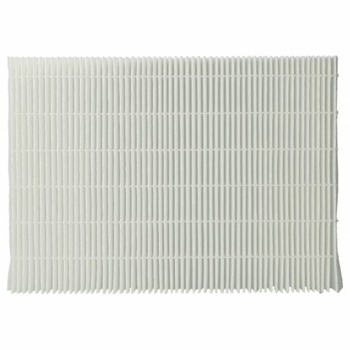 VHBW Luftfilter Wolf 1669304, T16040 - F7 Klasse