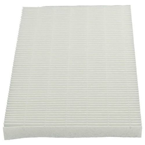 VHBW Luftfilter Wolf 1669304, T16040 - F7 Klasse