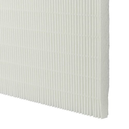 VHBW Luftfilter Wolf 1669304, T16040 - F7 Klasse