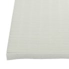 VHBW Luftfilter Wolf 1669304, T16040 - F7 Klasse