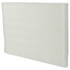 VHBW Luftfilter Wolf 1669304, T16040 - F7 Klasse