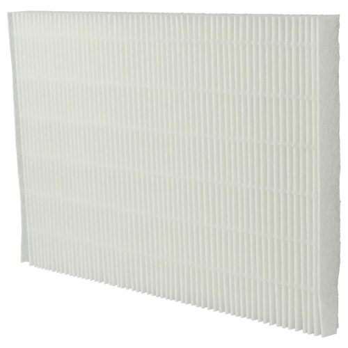 VHBW Luftfilter Wolf 1669304, T16040 - F7 Klasse