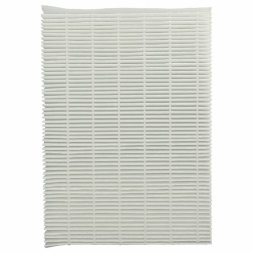 VHBW Luftfilter Wolf 1669304, T16040 - F7 Klasse