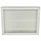 VHBW Luftfilter Pluggit APFG4F7-180 statt - F7 Klasse