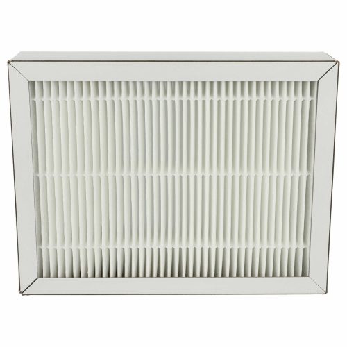 VHBW Luftfilter Pluggit APFG4F7-180 statt - F7 Klasse