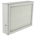 VHBW Luftfilter Pluggit APFG4F7-180 statt - F7 Klasse