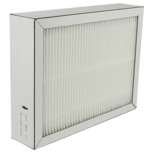 VHBW Luftfilter Pluggit APFG4F7-180 statt - F7 Klasse