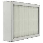 VHBW Luftfilter Pluggit APFG4F7-180 statt - F7 Klasse