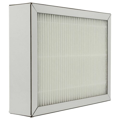 VHBW Luftfilter Pluggit APFG4F7-180 statt - F7 Klasse