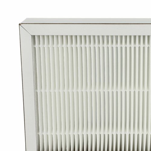 VHBW Luftfilter Pluggit APFG4F7-180 statt - F7 Klasse