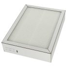 VHBW Luftfilter Pluggit APFG4F7-180 statt - F7 Klasse