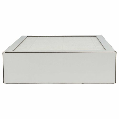 VHBW Luftfilter Pluggit APFG4F7-180 statt - F7 Klasse