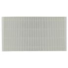 VHBW Filterset Viessmann 7502467, ZK02577 - G4 / F7 Klasse