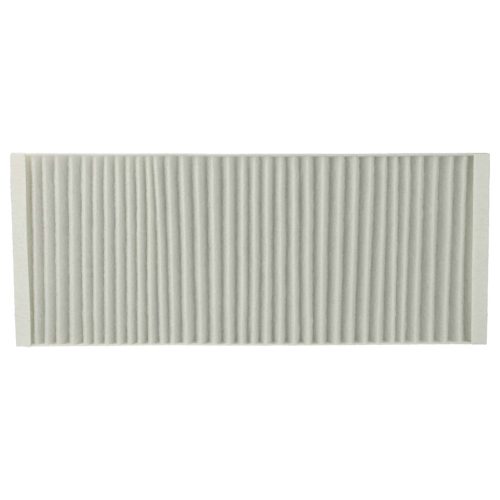 VHBW Filterset Viessmann 7502467, ZK02577 - G4 / F7 Klasse