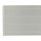 VHBW Filterset Viessmann 7502467, ZK02577 - G4 / F7 Klasse