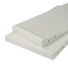 VHBW Filterset Viessmann 7502467, ZK02577 - G4 / F7 Klasse