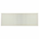 VHBW Luftansaugfilter Viessmann 7521198 Ersatz - F7 Filterklasse