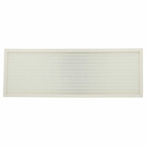 VHBW Luftansaugfilter Viessmann 7521198 Ersatz - F7 Filterklasse