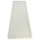 VHBW Luftansaugfilter Viessmann 7521198 Ersatz - F7 Filterklasse