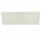 VHBW Luftansaugfilter Viessmann 7521198 Ersatz - F7 Filterklasse