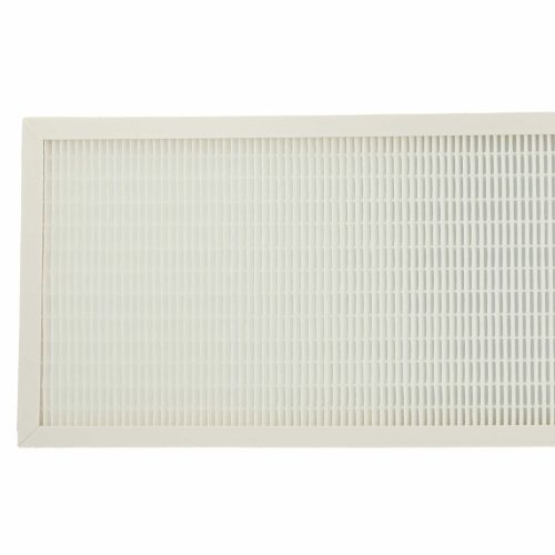 VHBW Luftansaugfilter Viessmann 7521198 Ersatz - F7 Filterklasse