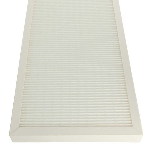 VHBW Luftansaugfilter Viessmann 7521198 Ersatz - F7 Filterklasse