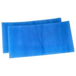 VHBW Luftfilter Stiebel Eltron 231330, 236200 - G4 Klasse