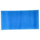 VHBW Luftfilter Stiebel Eltron 231330, 236200 - G4 Klasse