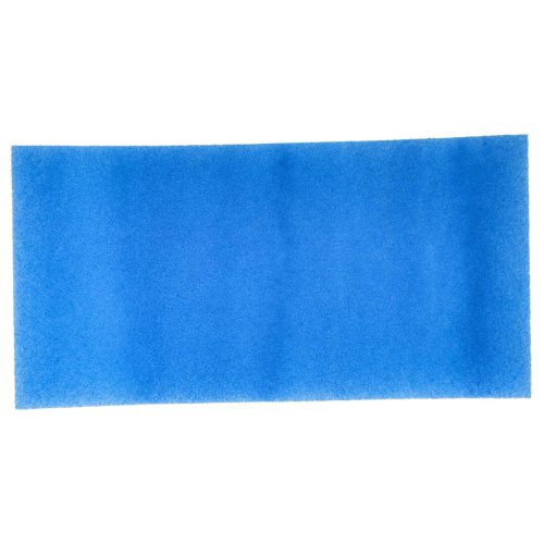 VHBW Luftfilter Stiebel Eltron 231330, 236200 - G4 Klasse