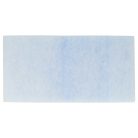 VHBW Luftfilter Stiebel Eltron 231330, 236200 - G4 Klasse