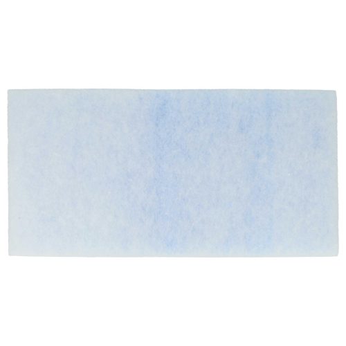 VHBW Luftfilter Stiebel Eltron 231330, 236200 - G4 Klasse