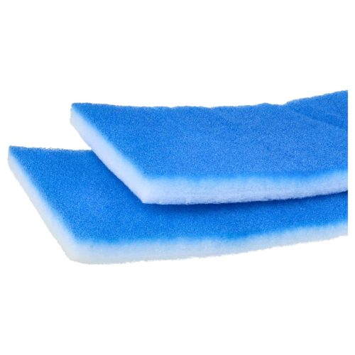 VHBW Luftfilter Stiebel Eltron 231330, 236200 - G4 Klasse