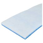 VHBW Luftfilter Stiebel Eltron 231330, 236200 - G4 Klasse