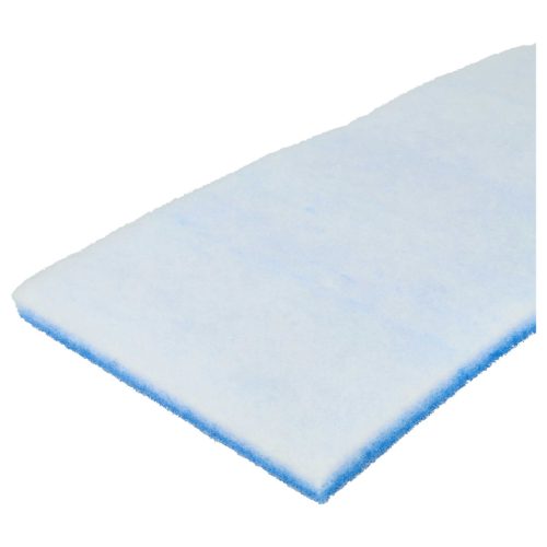 VHBW Luftfilter Stiebel Eltron 231330, 236200 - G4 Klasse