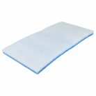 VHBW Luftfilter Stiebel Eltron 231330, 236200 - G4 Klasse