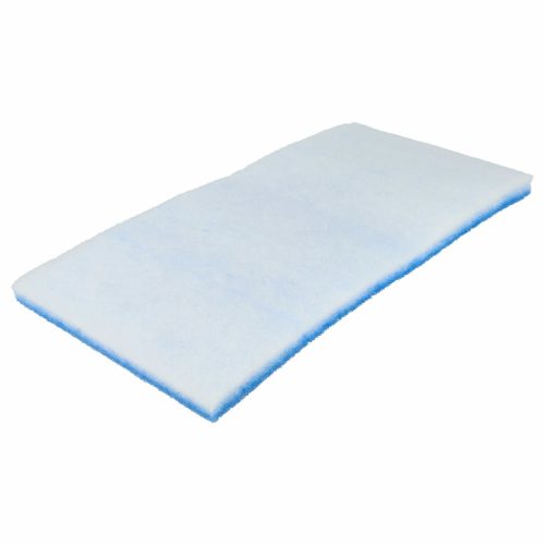 VHBW Luftfilter Stiebel Eltron 231330, 236200 - G4 Klasse