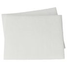 VHBW Luftfilter Viessmann 7542006 - G4 Klasse