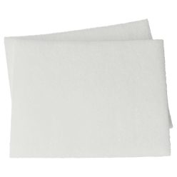 VHBW Luftfilter Viessmann 7542006 - G4 Klasse